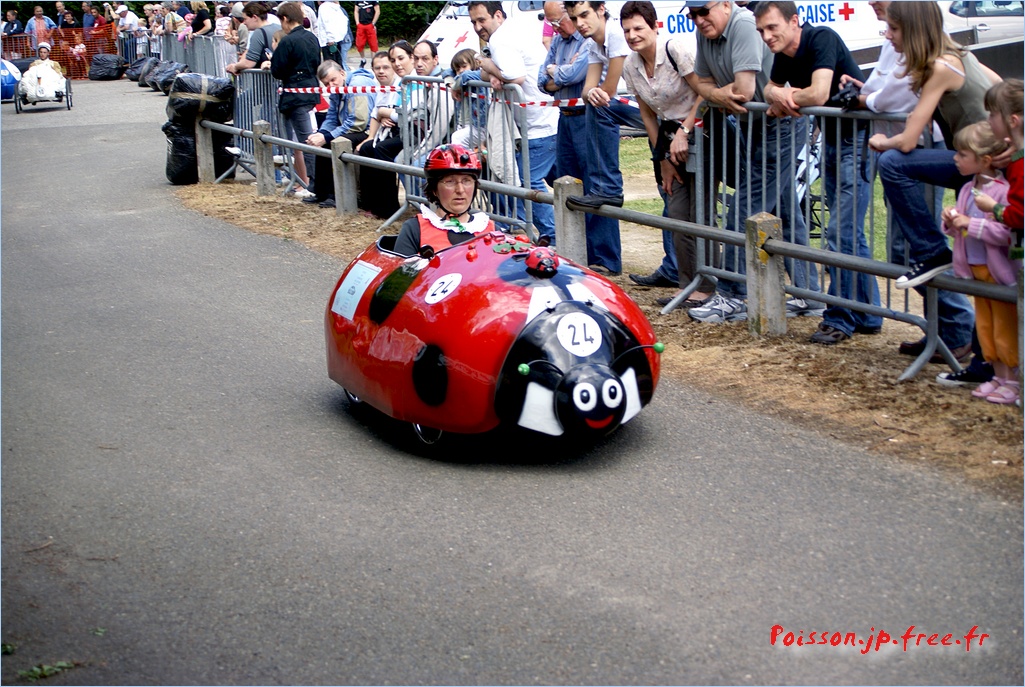 lacourse 036